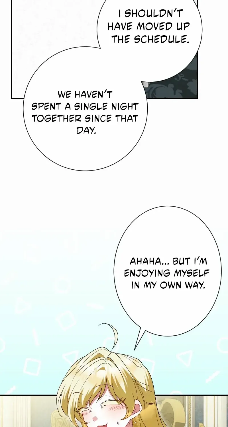 Read Just Kill Me Now chapter 56 image 87 on Lezhin