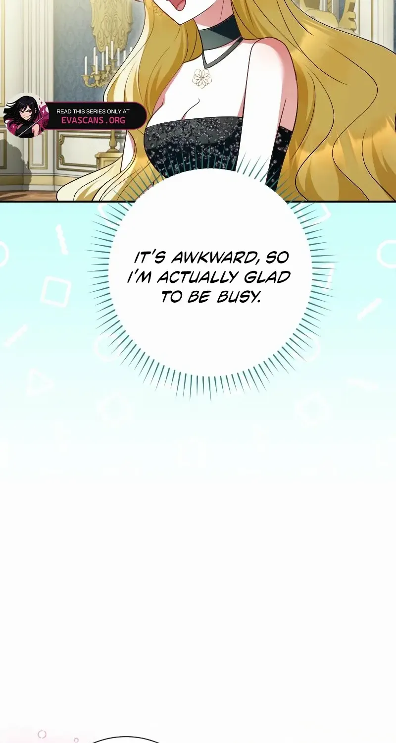 Read Just Kill Me Now chapter 56 image 88 on Lezhin