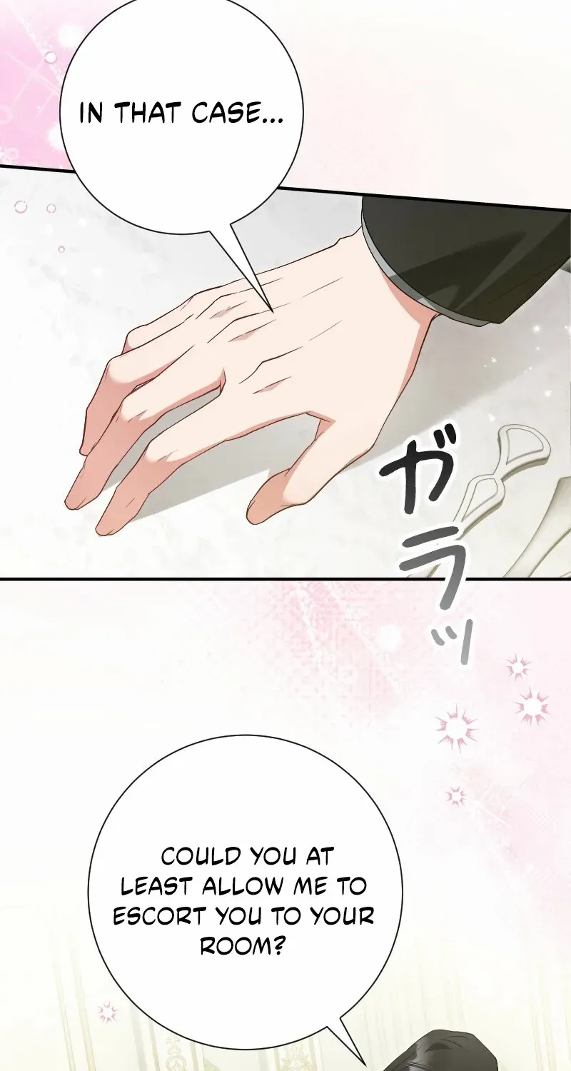 Read Just Kill Me Now chapter 56 image 89 on Lezhin