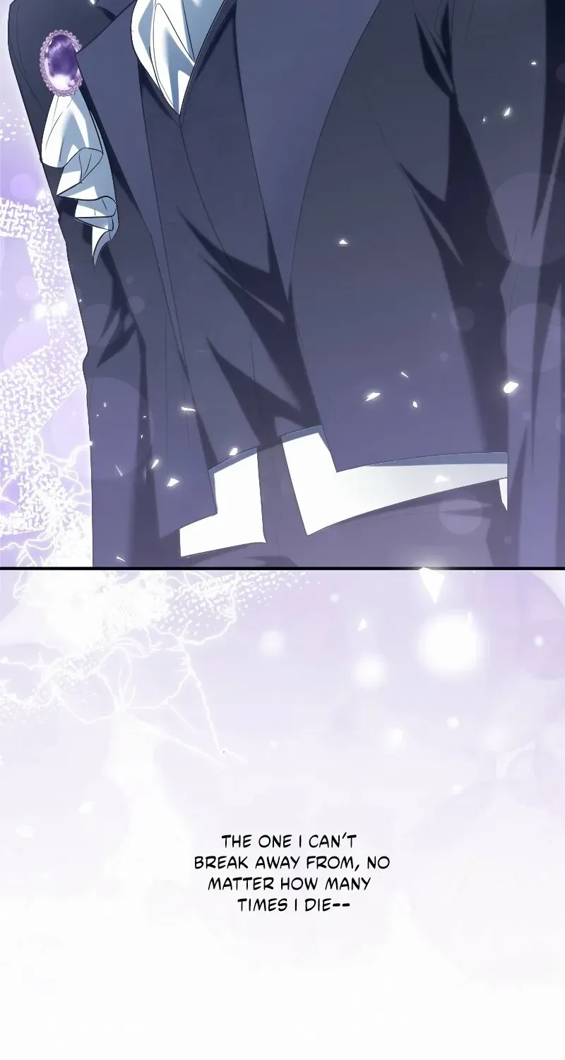 Read Just Kill Me Now chapter 56 image 9 on Lezhin