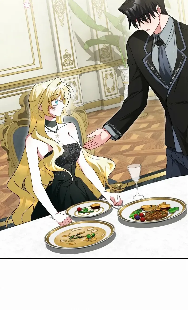 Read Just Kill Me Now chapter 56 image 90 on Lezhin