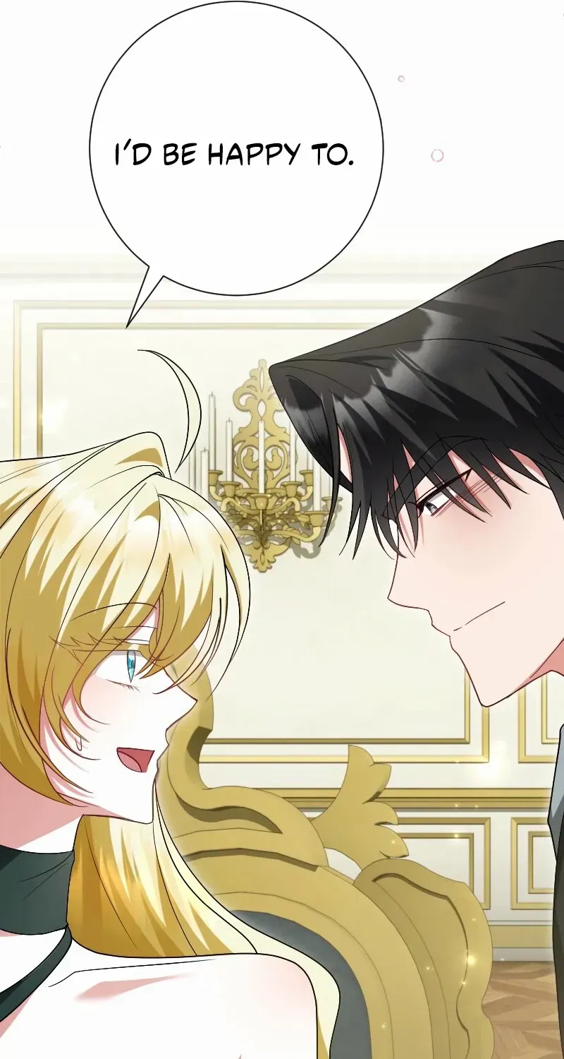 Read Just Kill Me Now chapter 56 image 91 on Lezhin
