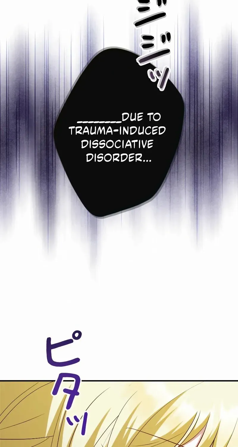 Read Just Kill Me Now chapter 56 image 93 on Lezhin