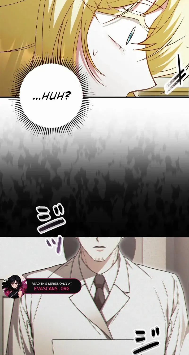 Read Just Kill Me Now chapter 56 image 94 on Lezhin