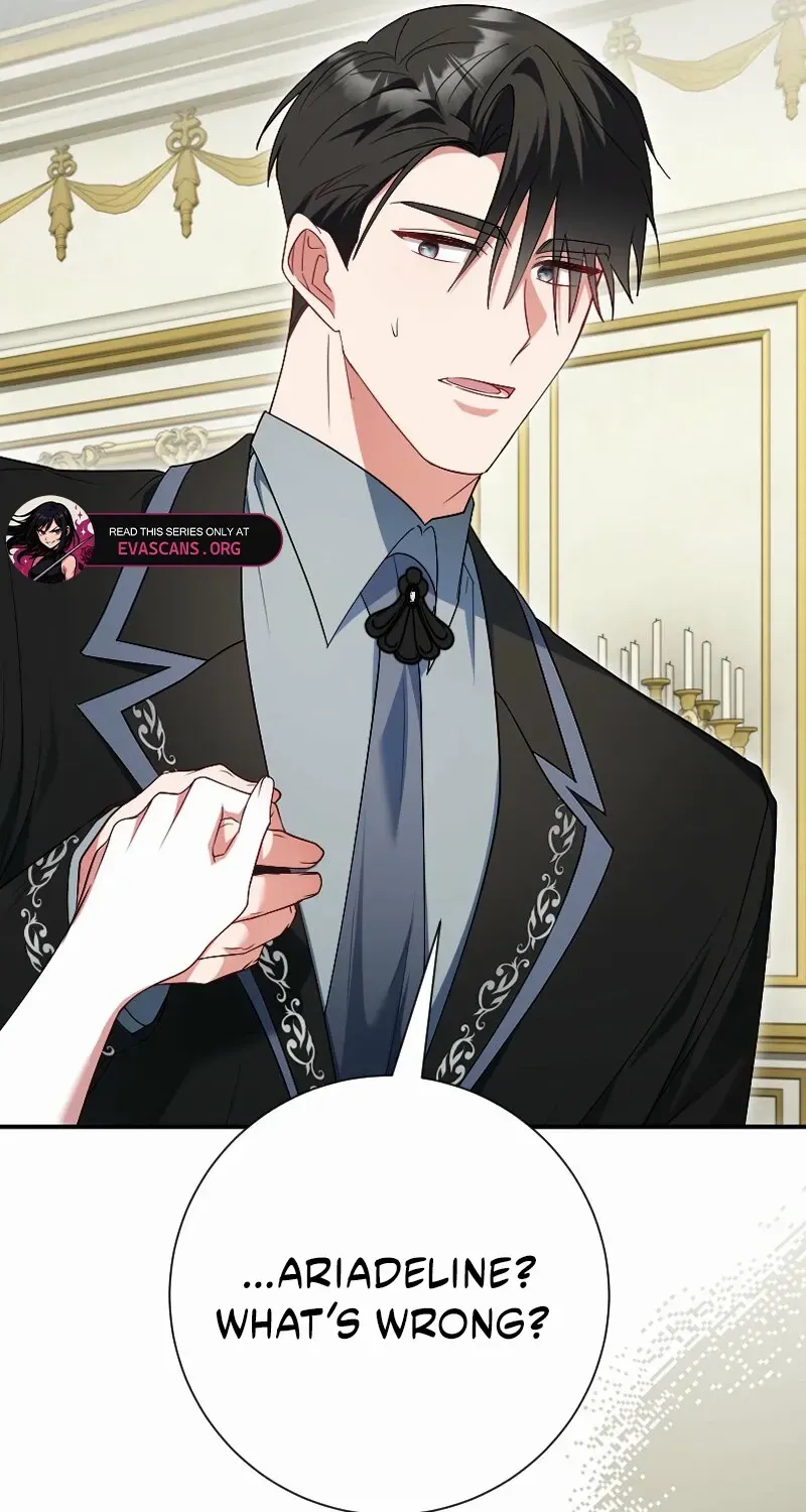 Read Just Kill Me Now chapter 56 image 97 on Lezhin