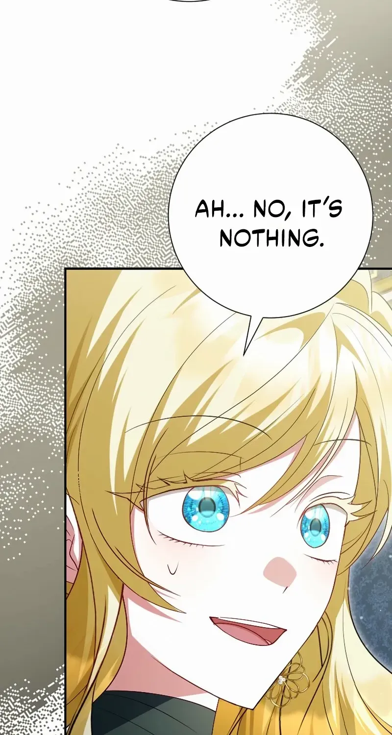Read Just Kill Me Now chapter 56 image 98 on Lezhin