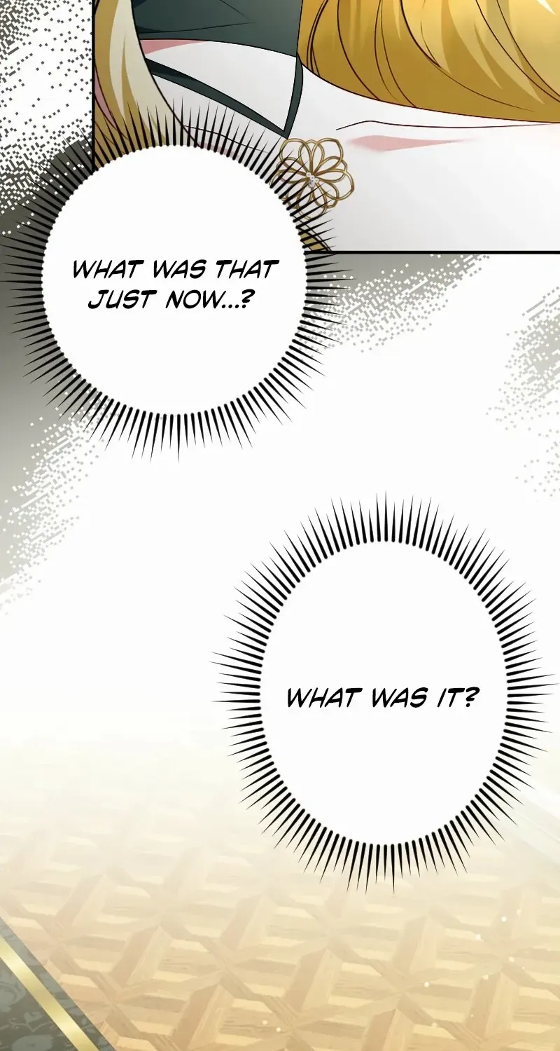 Read Just Kill Me Now chapter 56 image 99 on Lezhin
