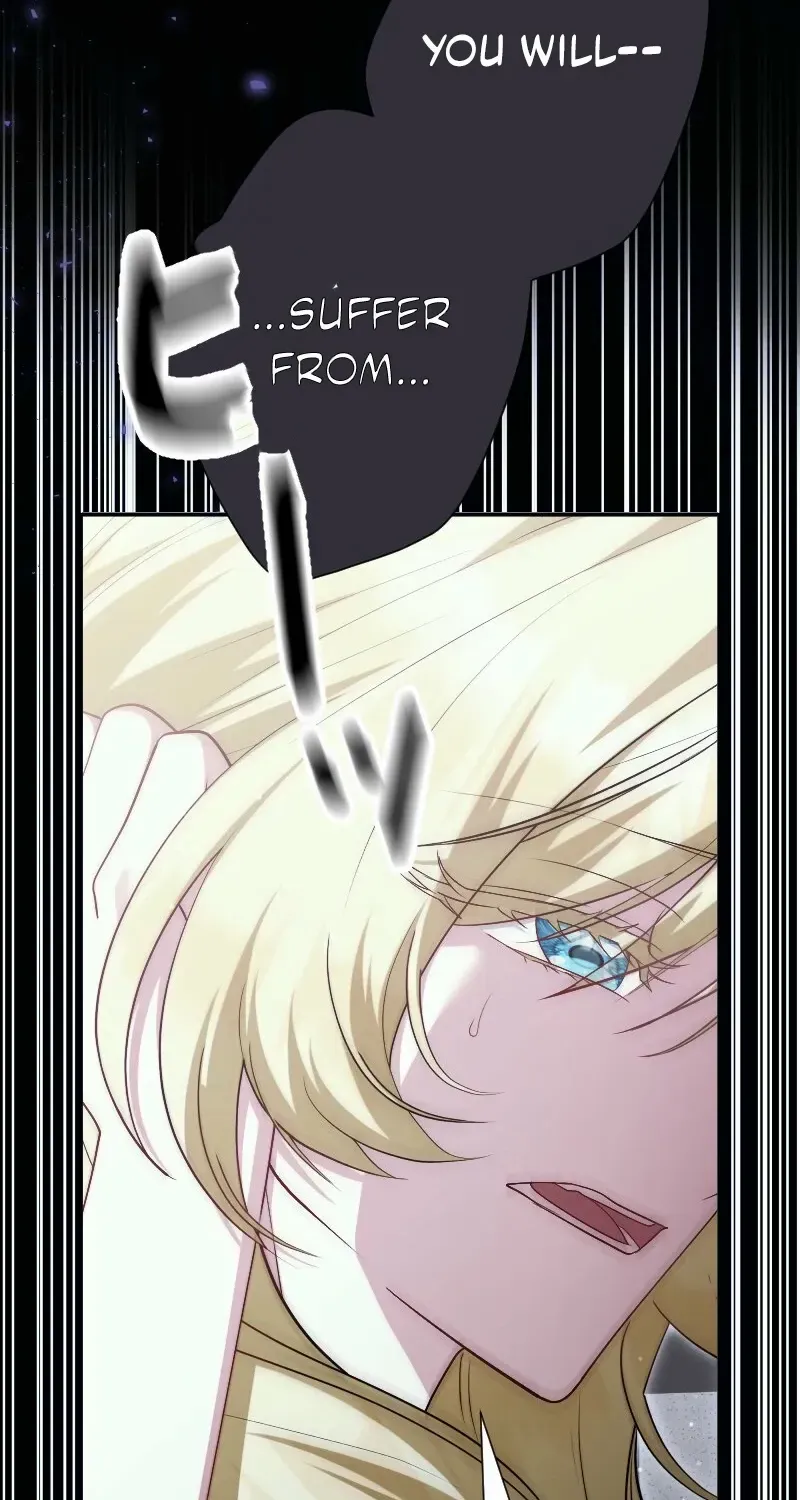 Read Just Kill Me Now chapter 57 image 10 on Lezhin