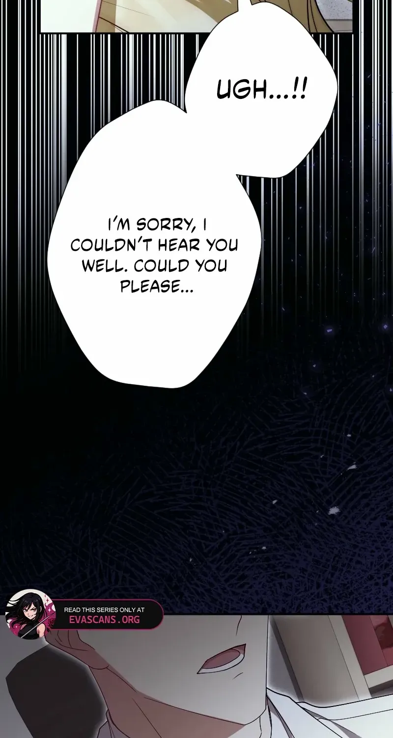 Read Just Kill Me Now chapter 57 image 11 on Lezhin