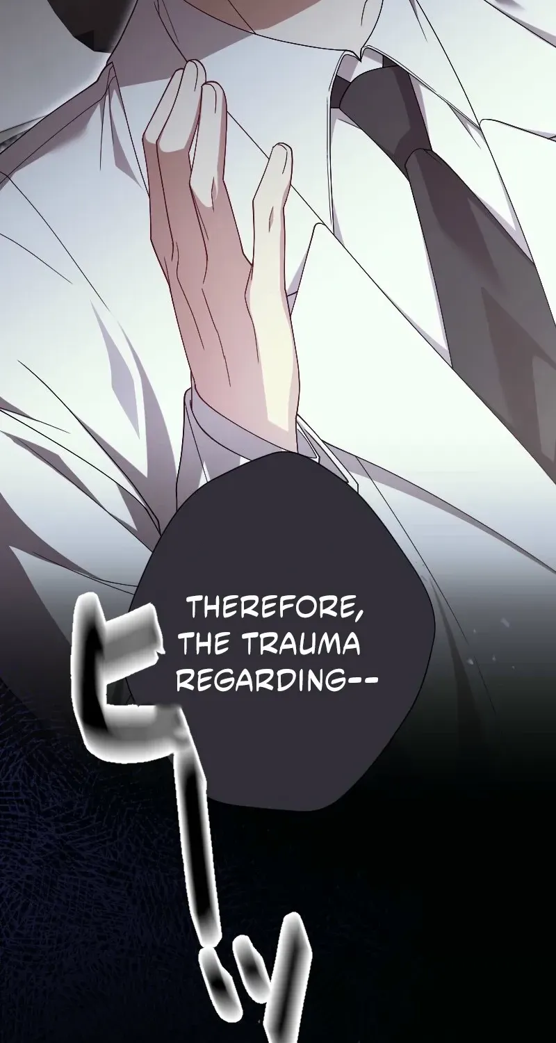 Read Just Kill Me Now chapter 57 image 12 on Lezhin