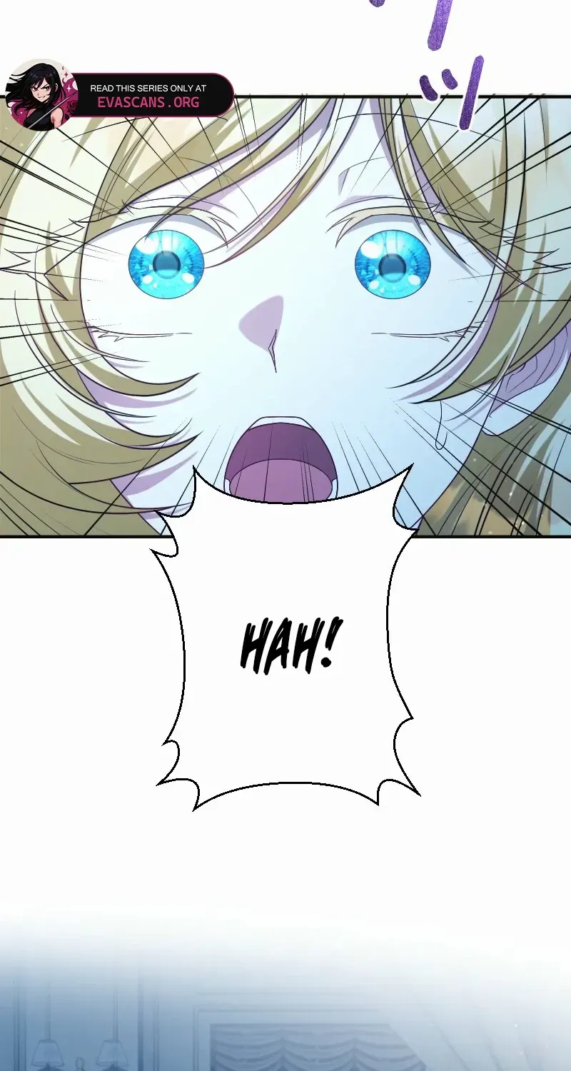 Read Just Kill Me Now chapter 57 image 14 on Lezhin