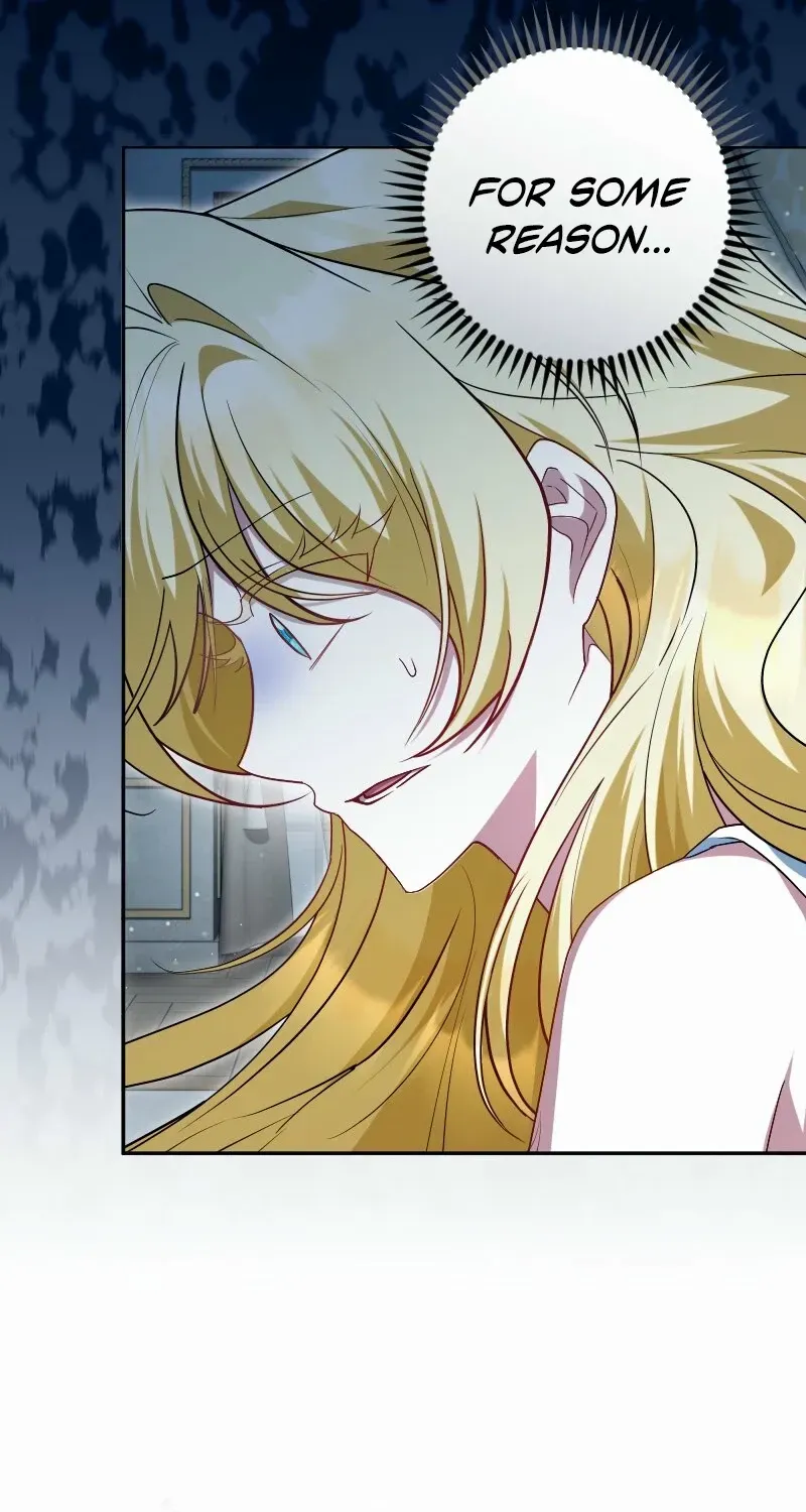 Read Just Kill Me Now chapter 57 image 16 on Lezhin