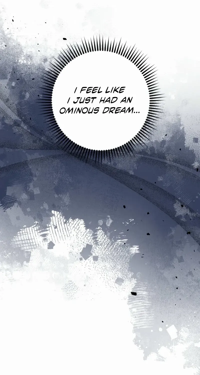 Read Just Kill Me Now chapter 57 image 17 on Lezhin