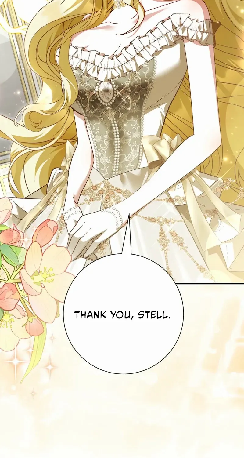 Read Just Kill Me Now chapter 57 image 20 on Lezhin