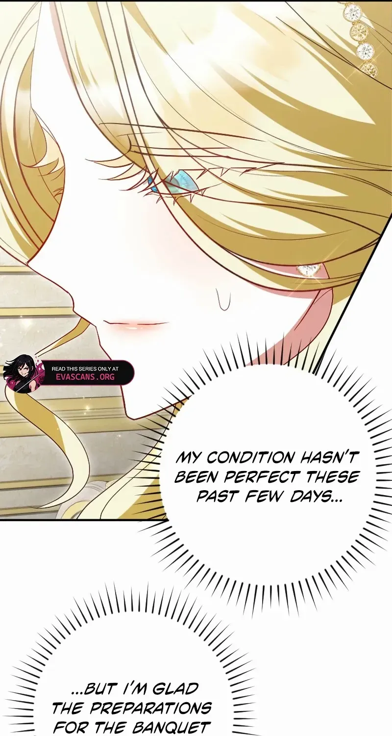 Read Just Kill Me Now chapter 57 image 22 on Lezhin