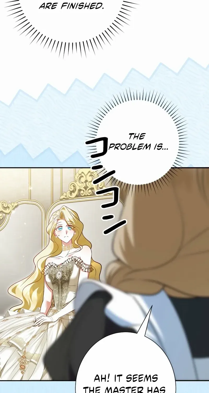 Read Just Kill Me Now chapter 57 image 23 on Lezhin