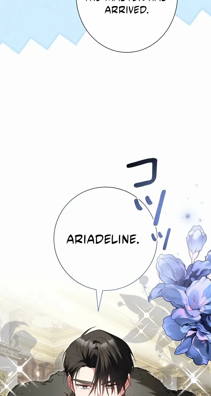 Read Just Kill Me Now chapter 57 image 24 on Lezhin