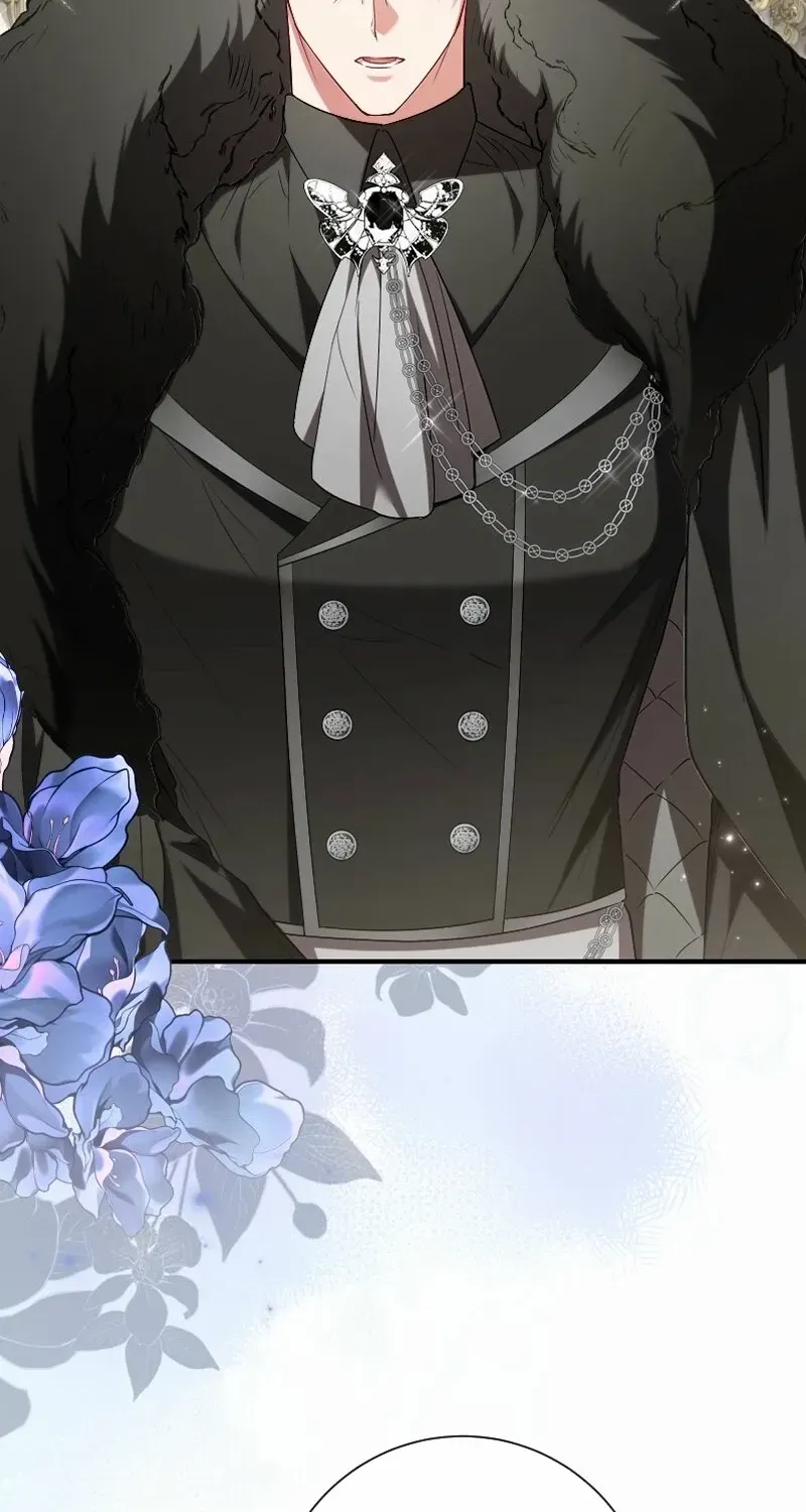 Read Just Kill Me Now chapter 57 image 25 on Lezhin
