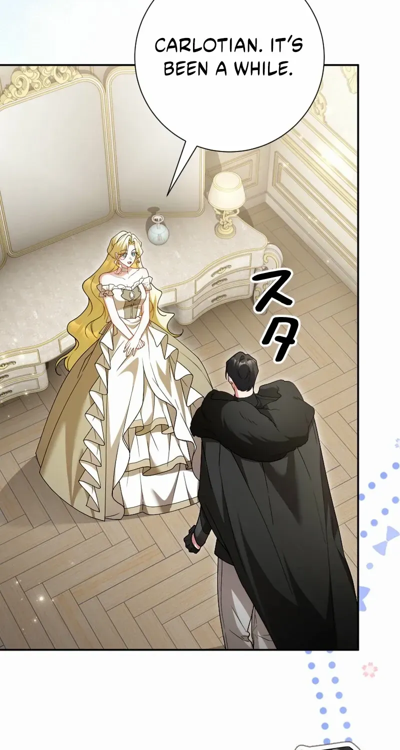Read Just Kill Me Now chapter 57 image 26 on Lezhin