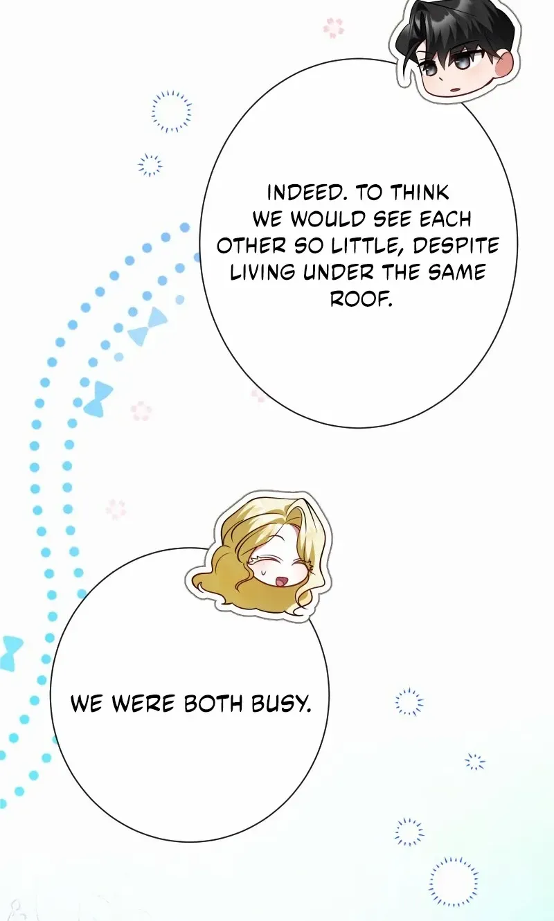 Read Just Kill Me Now chapter 57 image 27 on Lezhin