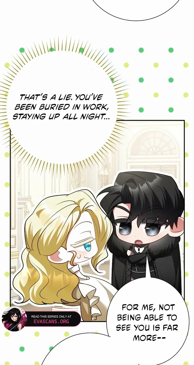 Read Just Kill Me Now chapter 57 image 29 on Lezhin