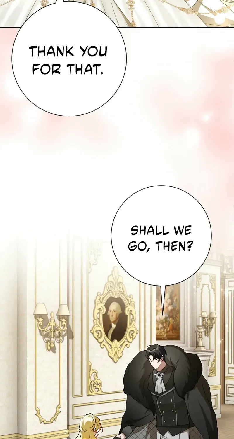 Read Just Kill Me Now chapter 57 image 32 on Lezhin