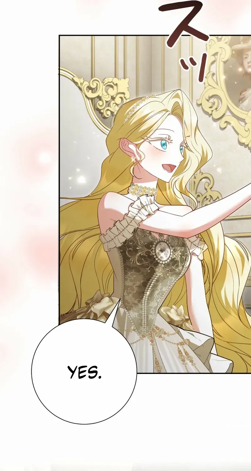 Read Just Kill Me Now chapter 57 image 34 on Lezhin