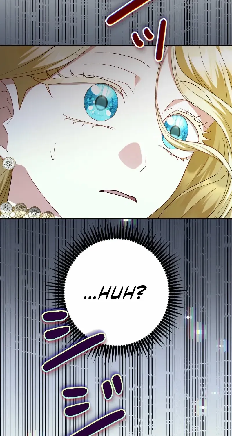 Read Just Kill Me Now chapter 57 image 36 on Lezhin