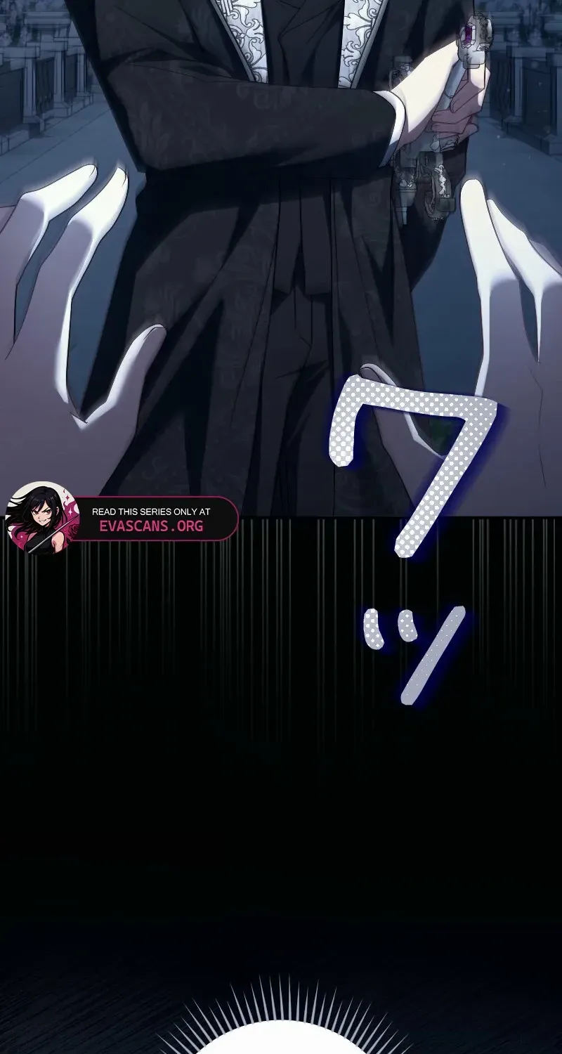 Read Just Kill Me Now chapter 57 image 38 on Lezhin