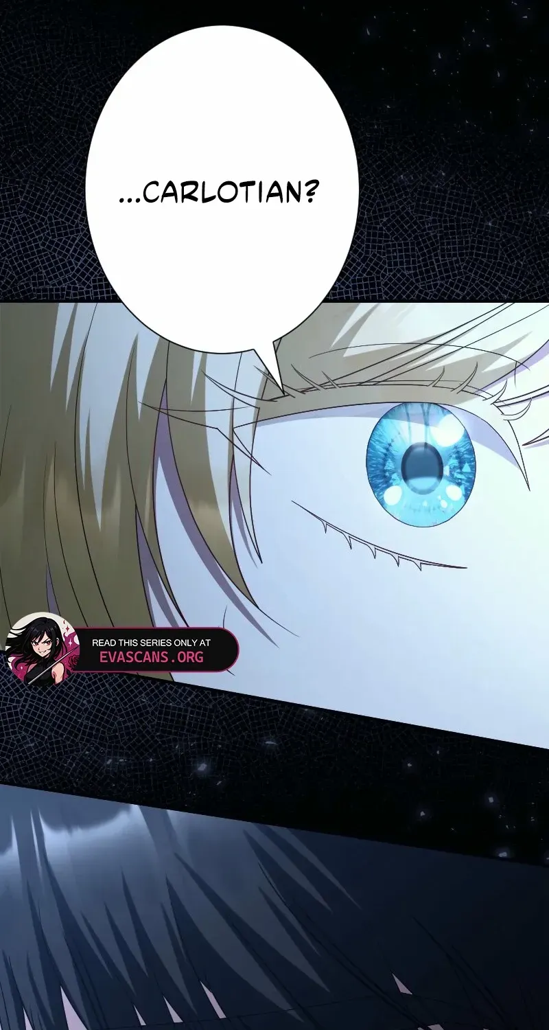Read Just Kill Me Now chapter 57 image 40 on Lezhin