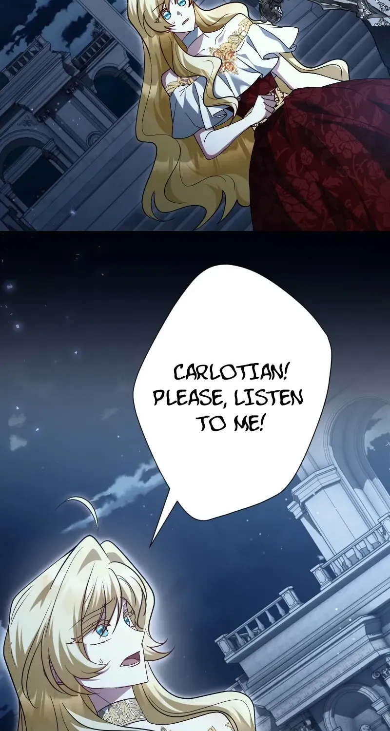 Read Just Kill Me Now chapter 57 image 42 on Lezhin