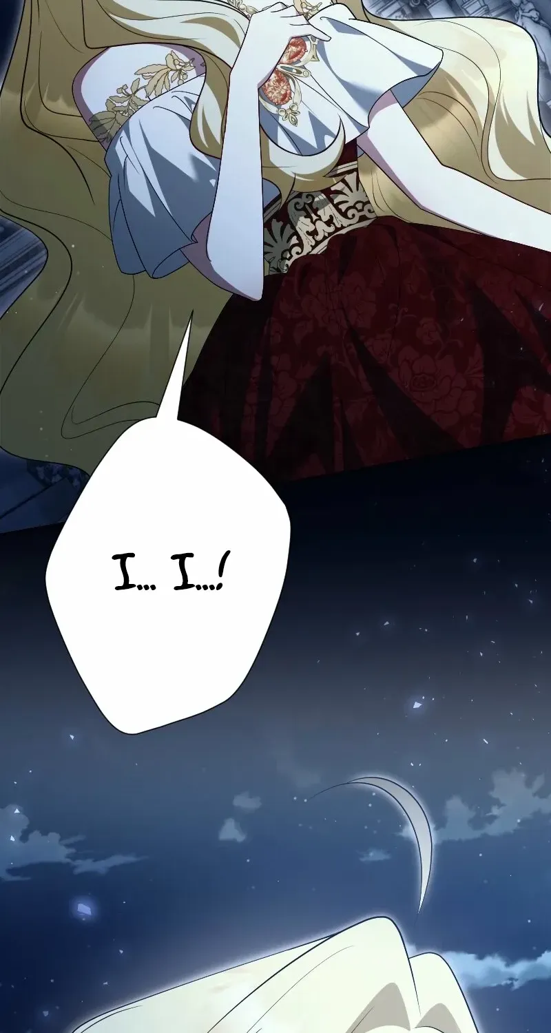 Read Just Kill Me Now chapter 57 image 43 on Lezhin