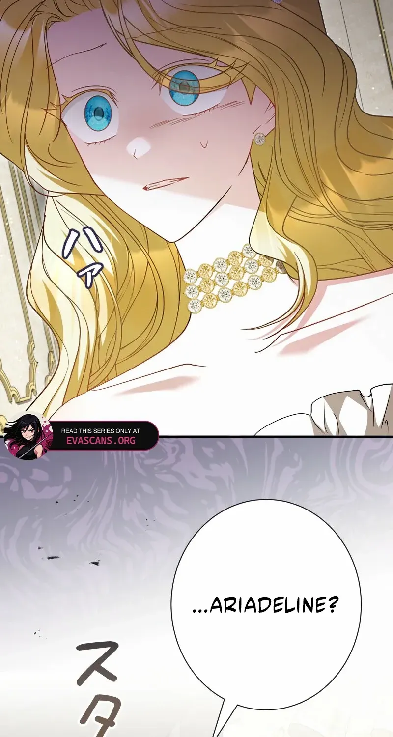 Read Just Kill Me Now chapter 57 image 48 on Lezhin