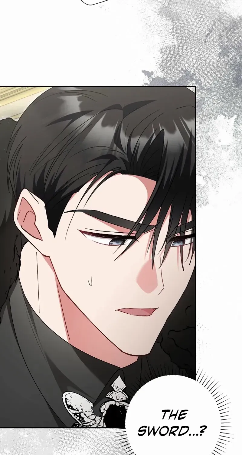 Read Just Kill Me Now chapter 57 image 50 on Lezhin