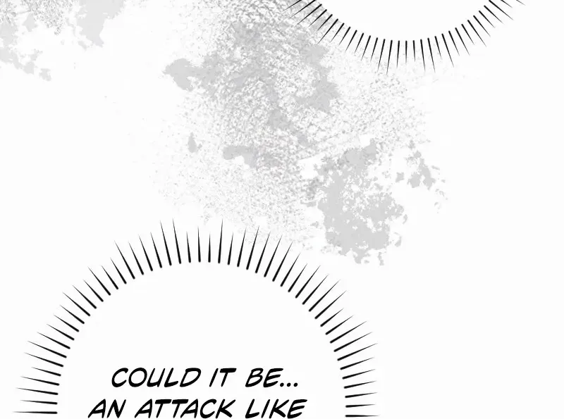 Read Just Kill Me Now chapter 57 image 51 on Lezhin
