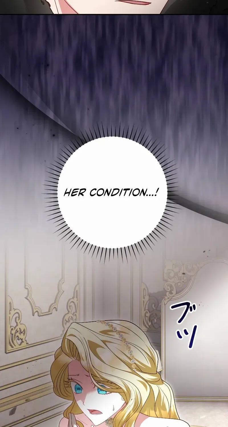 Read Just Kill Me Now chapter 57 image 54 on Lezhin