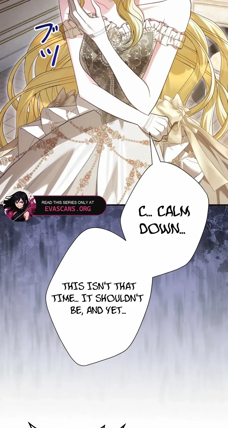 Read Just Kill Me Now chapter 57 image 55 on Lezhin