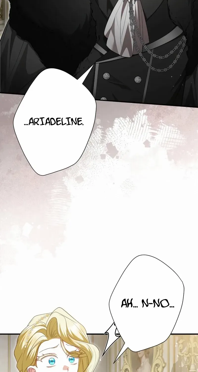 Read Just Kill Me Now chapter 57 image 61 on Lezhin