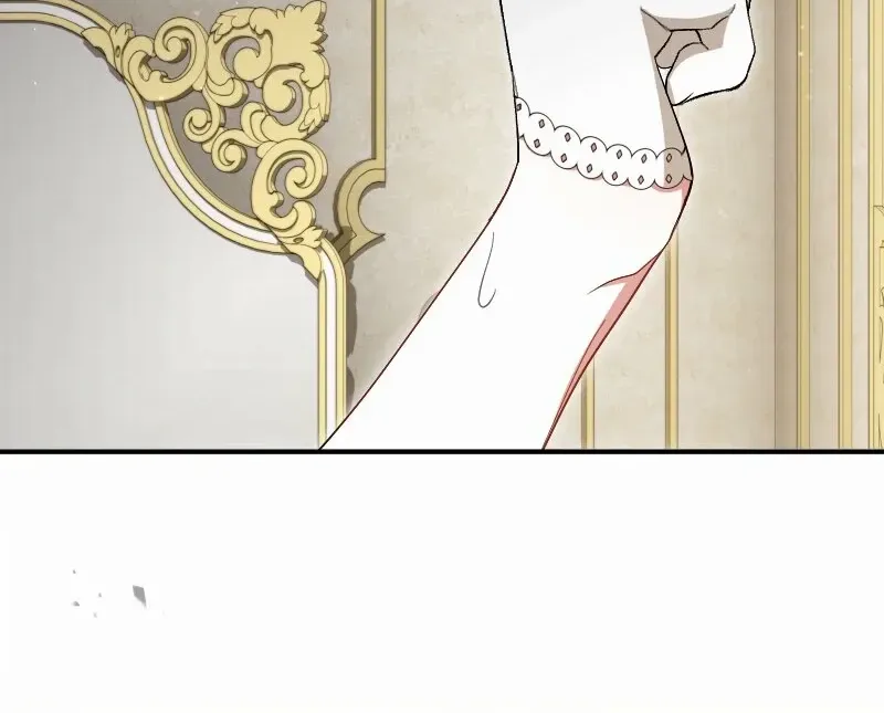 Read Just Kill Me Now chapter 57 image 63 on Lezhin