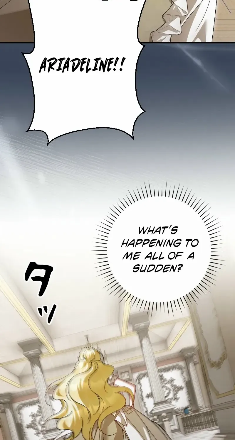 Read Just Kill Me Now chapter 57 image 65 on Lezhin
