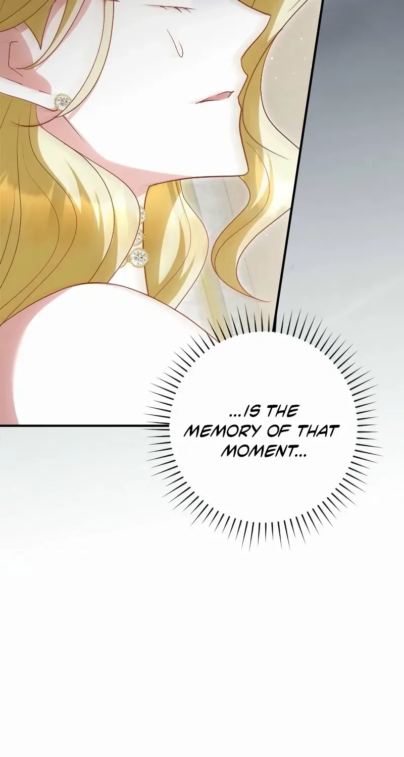 Read Just Kill Me Now chapter 57 image 67 on Lezhin