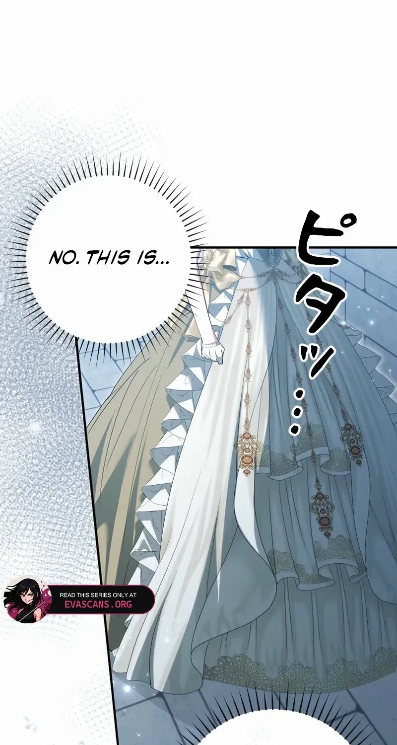 Read Just Kill Me Now chapter 57 image 68 on Lezhin