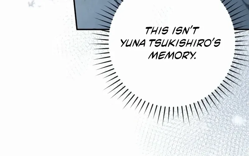 Read Just Kill Me Now chapter 57 image 69 on Lezhin