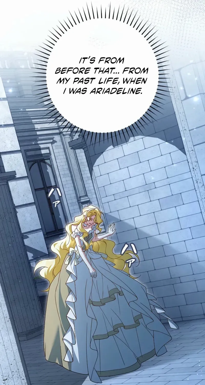 Read Just Kill Me Now chapter 57 image 70 on Lezhin