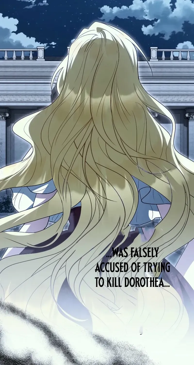 Read Just Kill Me Now chapter 57 image 73 on Lezhin