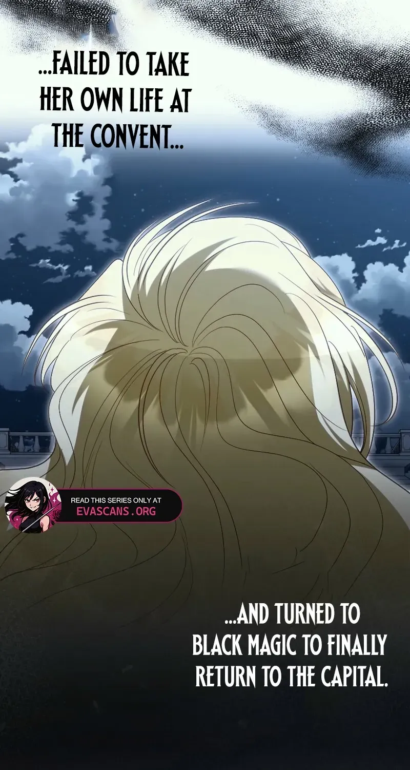 Read Just Kill Me Now chapter 57 image 74 on Lezhin