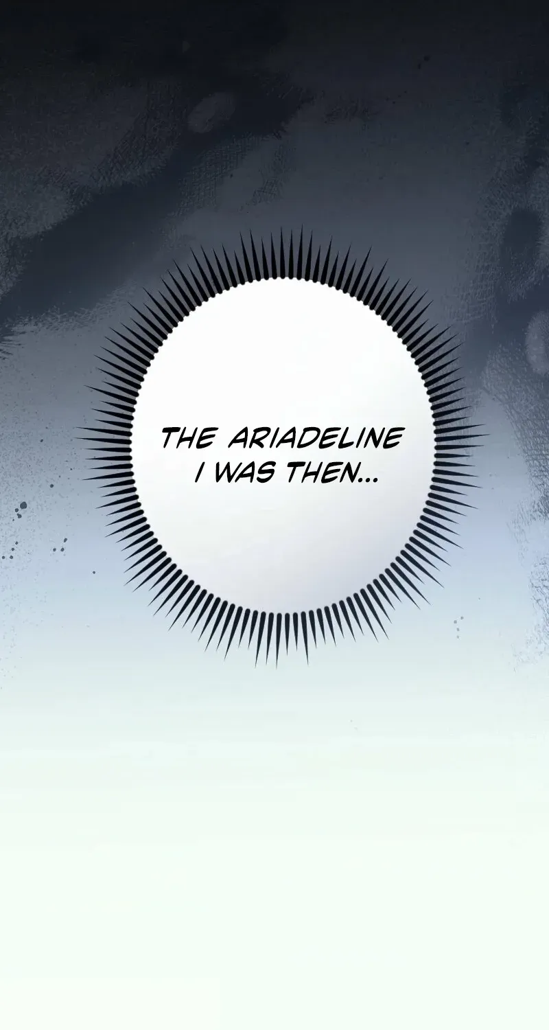 Read Just Kill Me Now chapter 57 image 75 on Lezhin