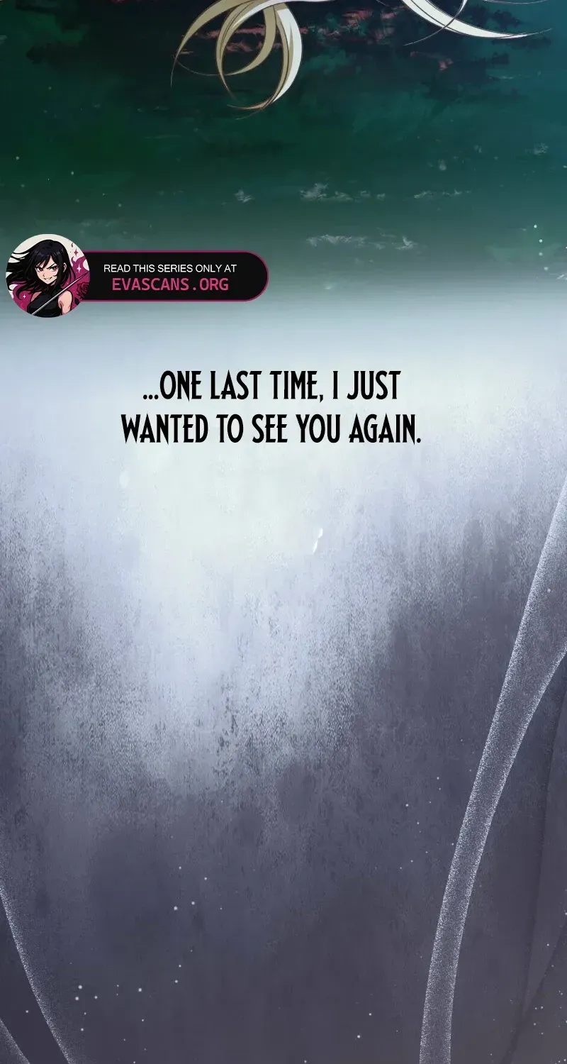 Read Just Kill Me Now chapter 57 image 78 on Lezhin