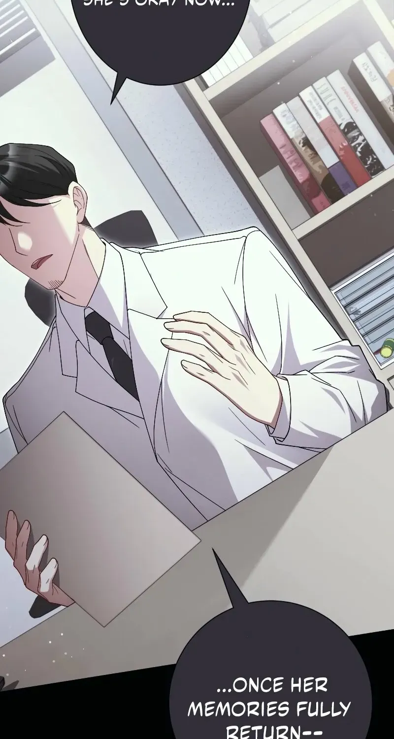 Read Just Kill Me Now chapter 57 image 8 on Lezhin