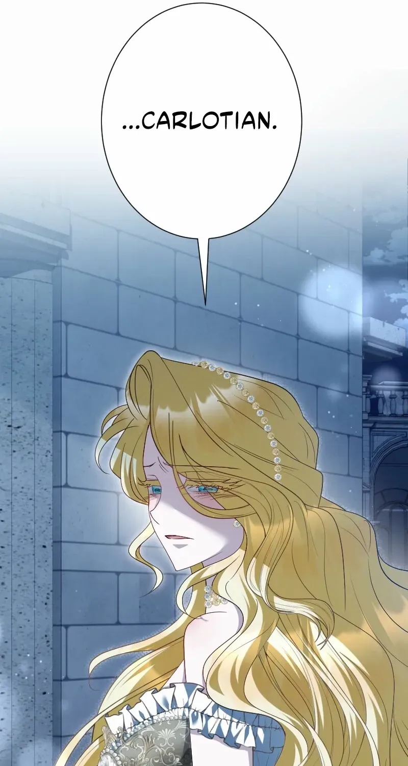 Read Just Kill Me Now chapter 57 image 82 on Lezhin